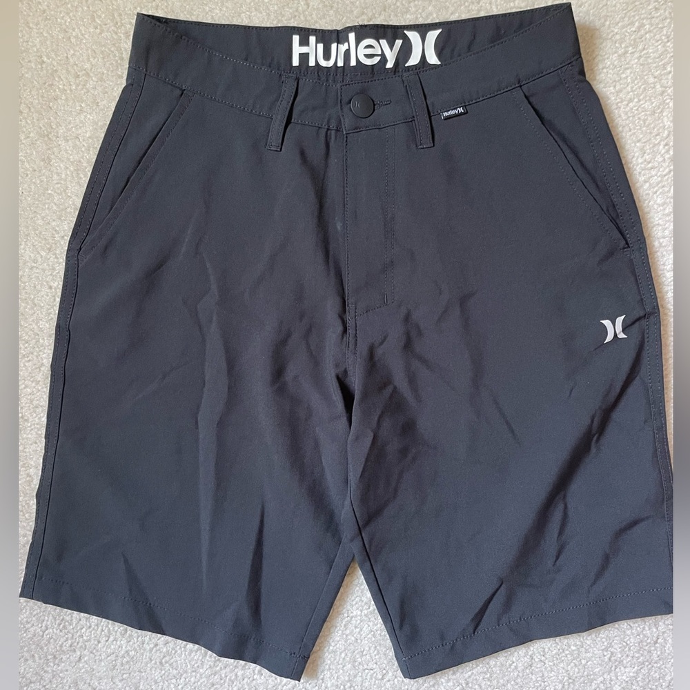 Hurley Swim Trunks
